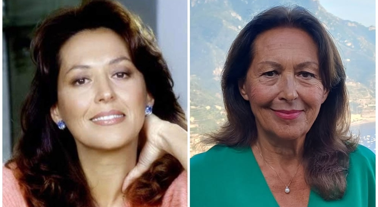 https://statics.cedscdn.it/photos/MED_HIGH/2025/09/17/9073482_17164651_carmen_lasorella.jpg