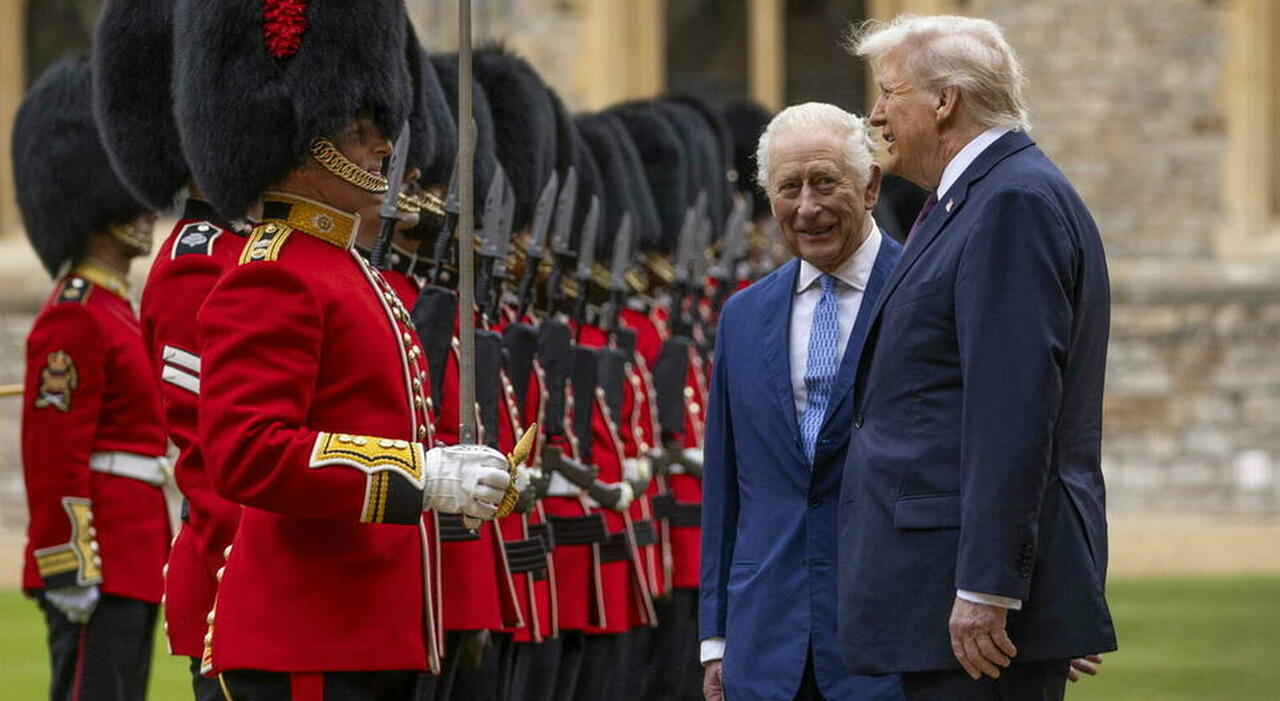 https://statics.cedscdn.it/photos/MED_HIGH/2025/09/17/9073503_17170403_trump_re_carlo_incontro_dazi_ucraina_sicurezza_epstein_starmer_oggi_17_9_2025.jpg
