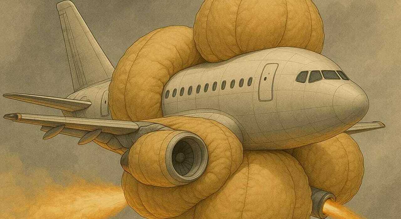 https://statics.cedscdn.it/photos/MED_HIGH/2025/09/17/9073524_17172303_airbag_aereo_incidente_oggi.jpg