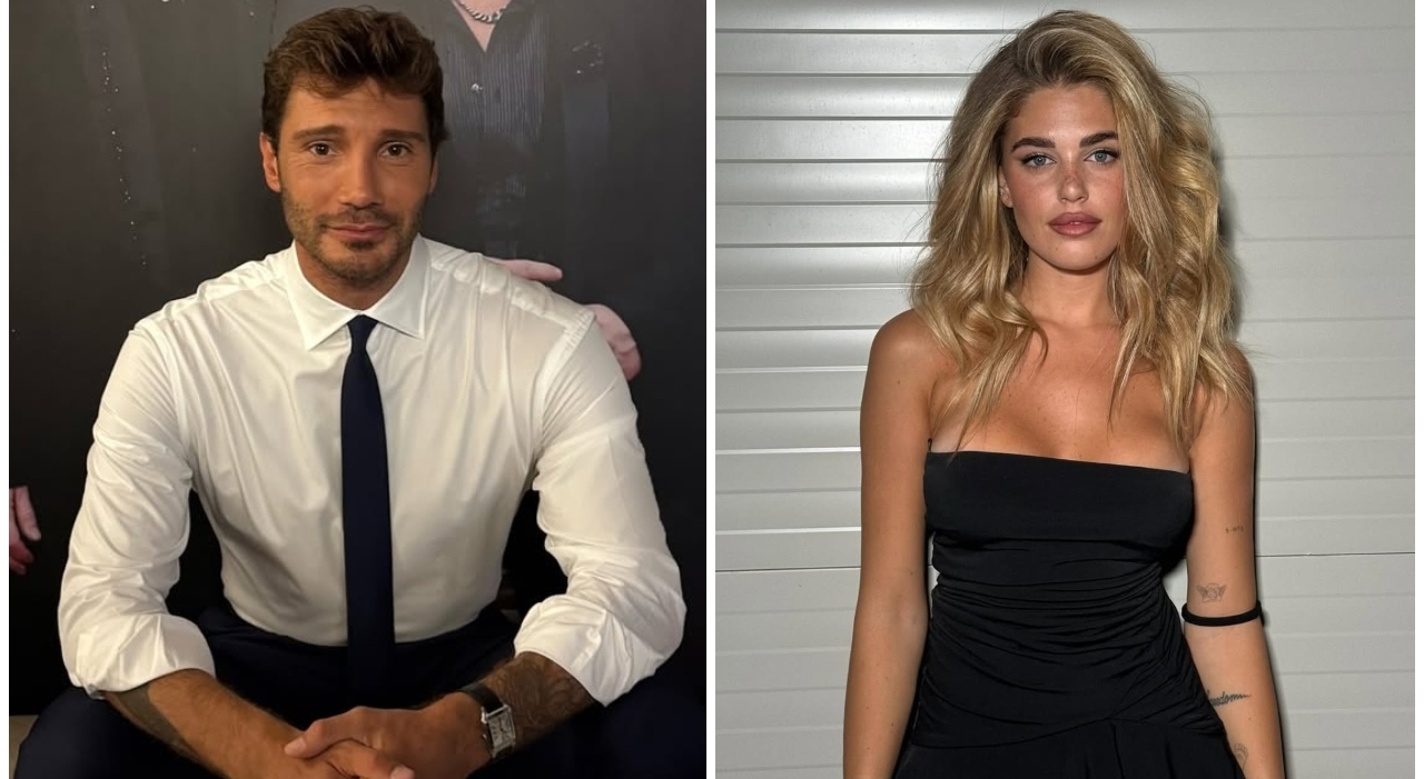 https://statics.cedscdn.it/photos/MED_HIGH/2025/09/17/9073581_17181717_de_martino_tronelli_5_.jpg