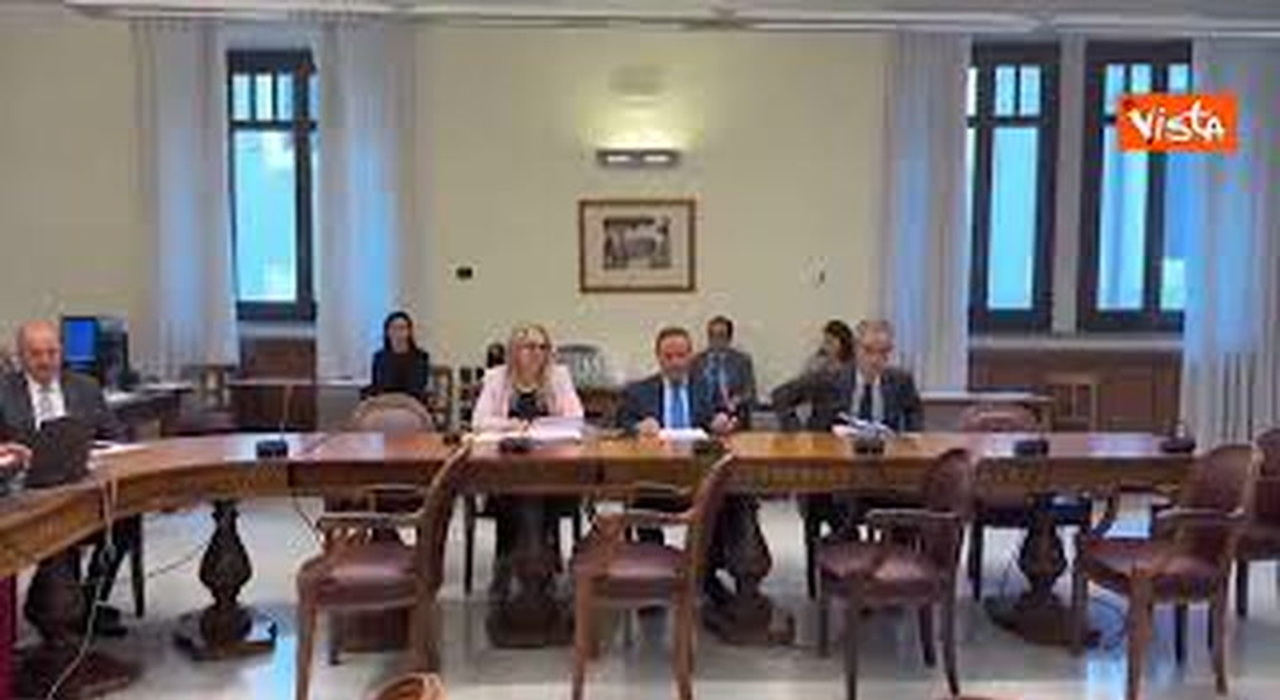 https://statics.cedscdn.it/photos/MED_HIGH/2025/09/17/9073599_poster.jpg
