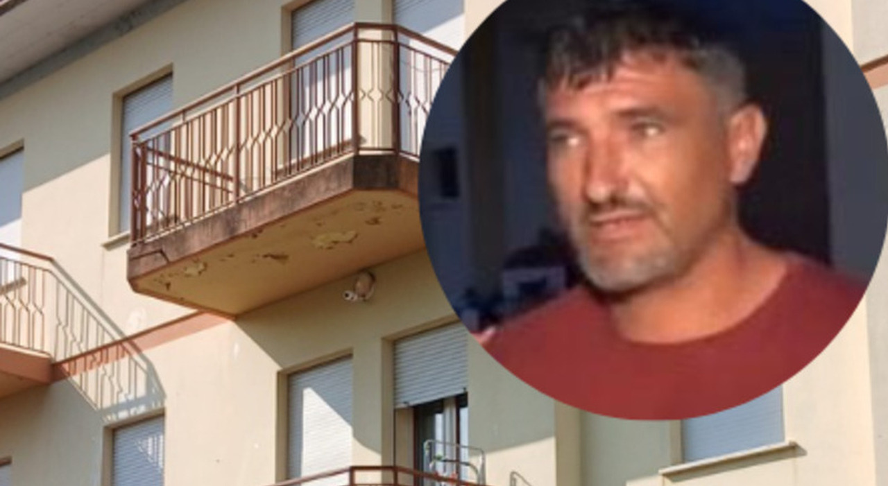 https://statics.cedscdn.it/photos/MED_HIGH/2025/09/17/9073791_17210909_ladri_in_casa_liviu_apetrei_papa_butta_giu_malviventi_terrazzo_oderzo_2_.jpg
