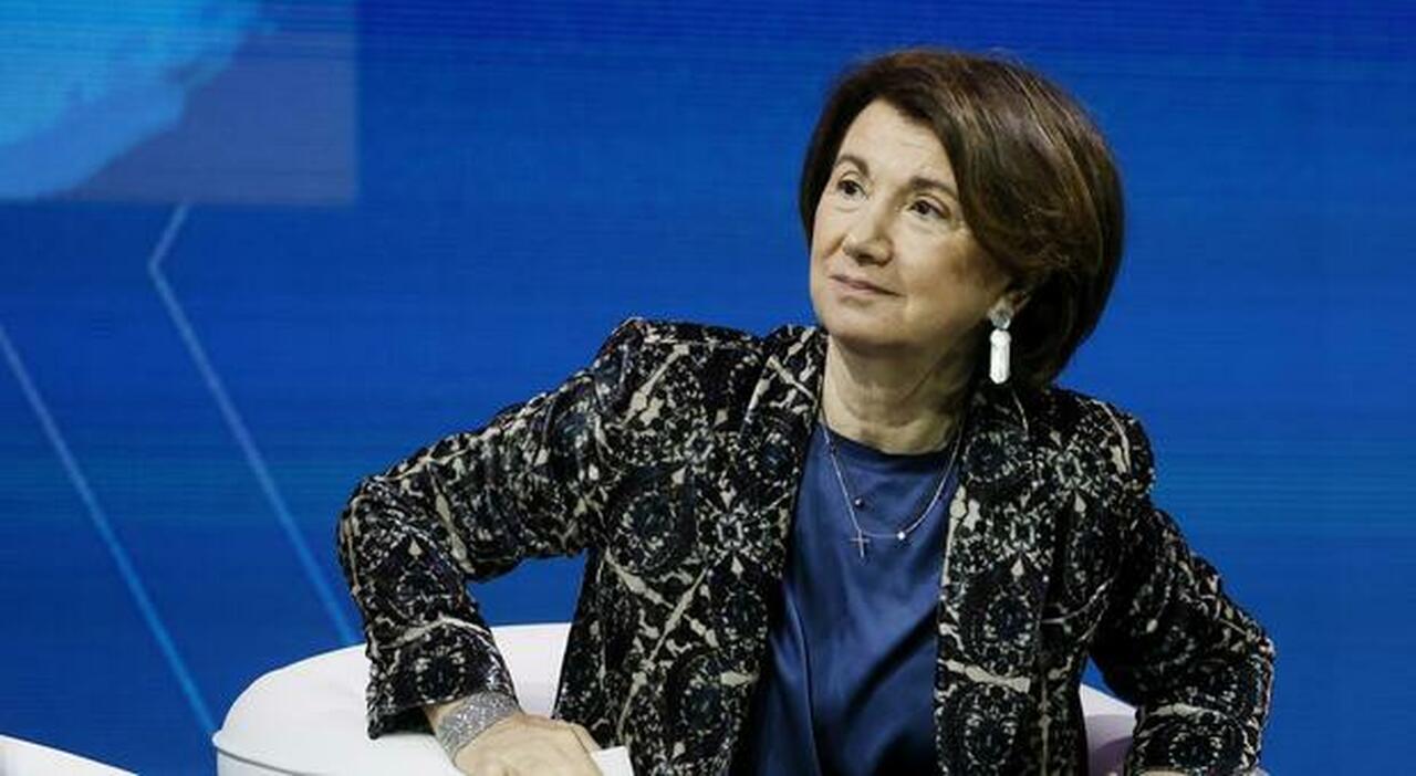 Isee, si cambia: dal bonus mamme all