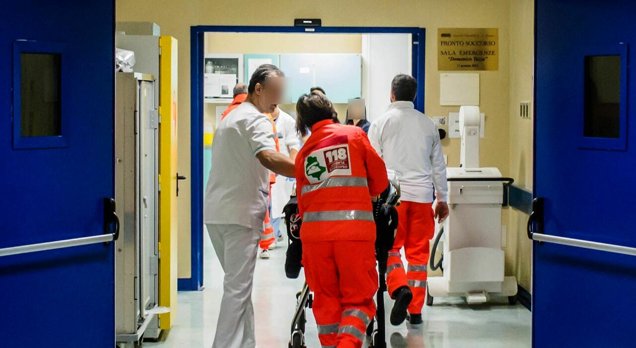 Bambino di 3 mesi muore travolto da trattore mentre era sul passeggino: alla guida del mezzo lo zio, sindaco di St Pierre