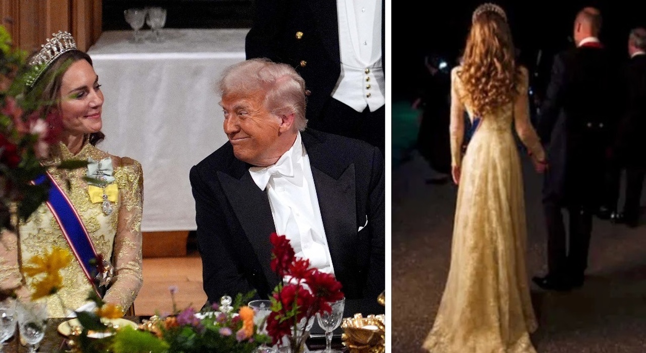 https://statics.cedscdn.it/photos/MED_HIGH/2025/09/18/9075146_18093540_trump_kate.jpg