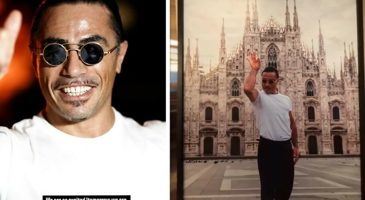https://statics.cedscdn.it/photos/MED_HIGH/2025/09/18/9075152_18094000_salt_bae_apre_milano_nusret_steakhouse_dove_si_trova_quanto_costa_oggi_18_9_2025.jpg