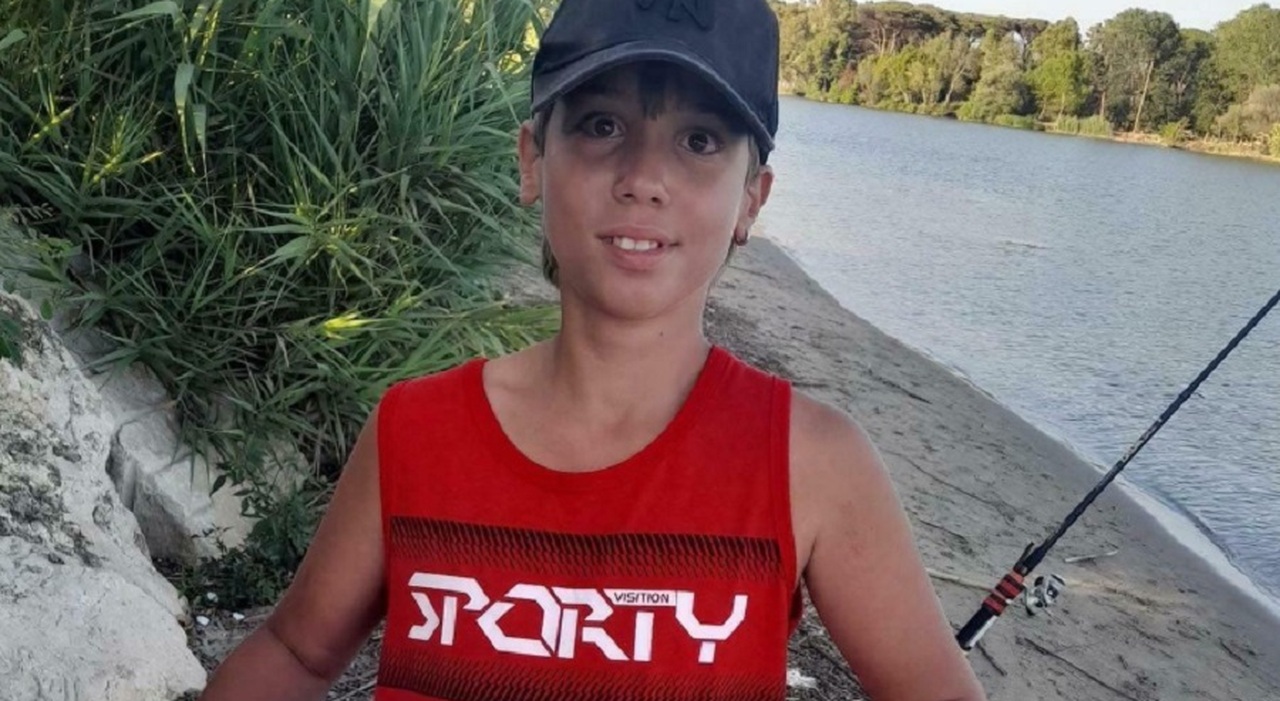 paolo suicida a 15 anni la paura dei compagni che fanno adesso vengono a prenderci a casa la chat della mamma con la prof