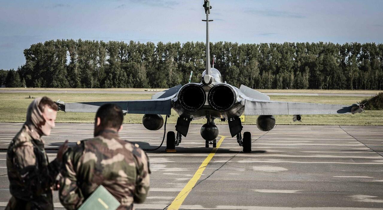 Russia, Putin attaccherà l