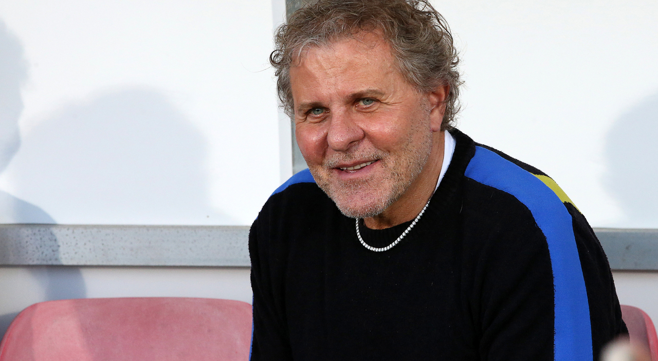 https://statics.cedscdn.it/photos/MED_HIGH/2025/09/18/9075244_18112720_renzo_rosso_intervista_compleanno_figli_patrimonio_rifatto_vicenza_moglie_casa_oggi_18_9_2025.jpg