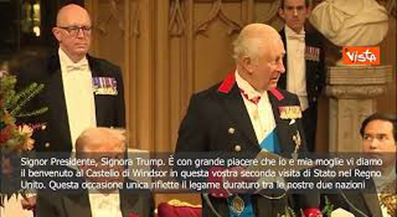 https://statics.cedscdn.it/photos/MED_HIGH/2025/09/18/9075264_poster.jpg