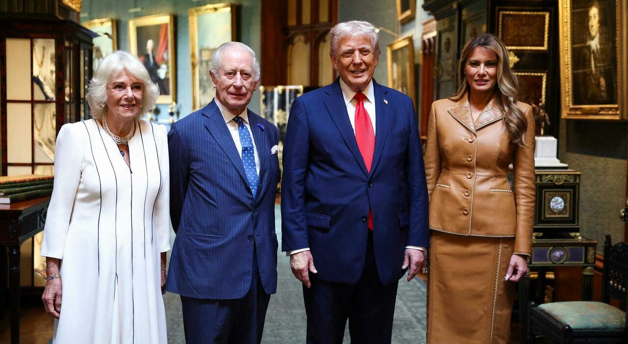 https://statics.cedscdn.it/photos/MED_HIGH/2025/09/18/9075300_18122223_trump_quanto_costa_visita.jpg