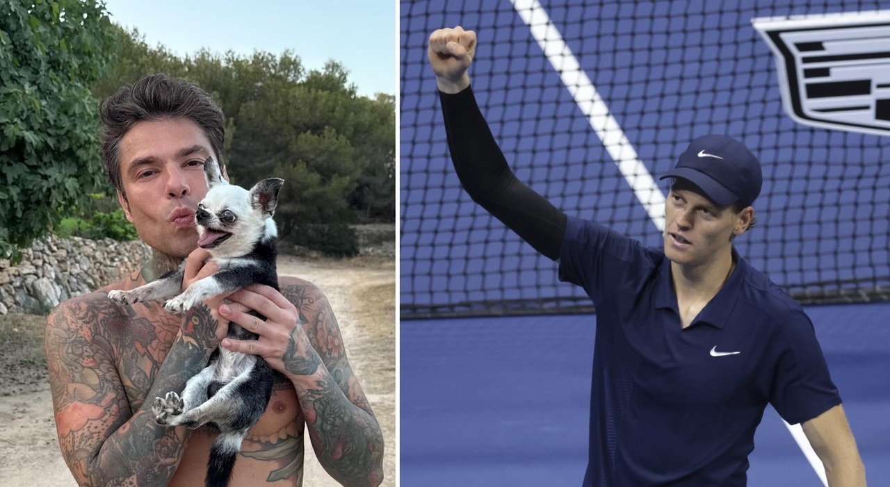 https://statics.cedscdn.it/photos/MED_HIGH/2025/09/18/9075388_18135126_fedez_sinner.jpg