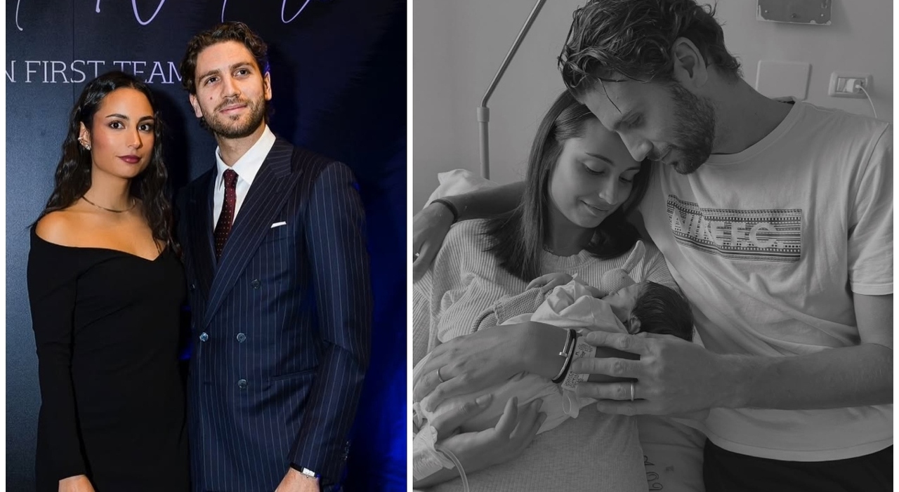 https://statics.cedscdn.it/photos/MED_HIGH/2025/09/18/9075400_18141719_manuel_locatelli_papa_nome_edoardo_thessa_lacovich_chi_e_oggi_18_9_2025.jpg