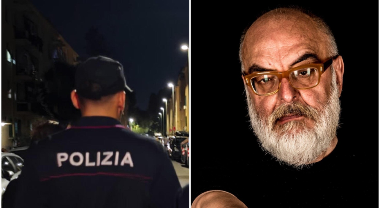 Maurizio Rebuzzini morto a Milano, il fotografo aveva 74 anni: l