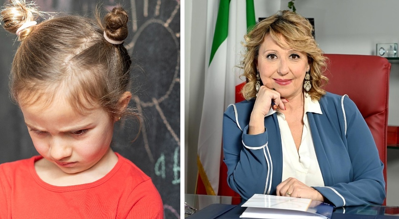 Scuola, il dramma del rientro: «Voglio restare a casa». La psicologa: «Rispettare il pianto e i capricci». Cosa devono fare i genitori e quando preoccuparsi