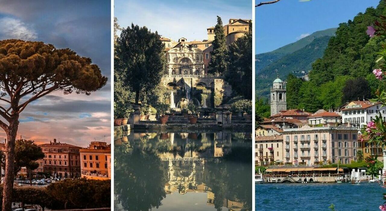https://statics.cedscdn.it/photos/MED_HIGH/2025/09/18/9075474_18150546_weekend_low_cost_consigli_roma_milano_budget_tivoli_frascati_bergamo_como_oggi_19_settembre_2025.jpg
