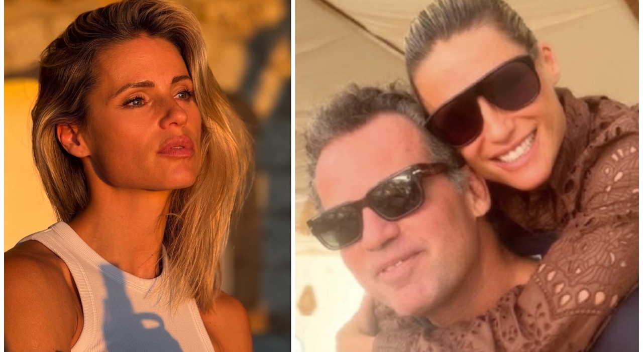 https://statics.cedscdn.it/photos/MED_HIGH/2025/09/18/9075475_18150725_michelle_hunziker_nino_tronchetti_provera_lite_strada_milano_oggi_18_9_2025.jpg