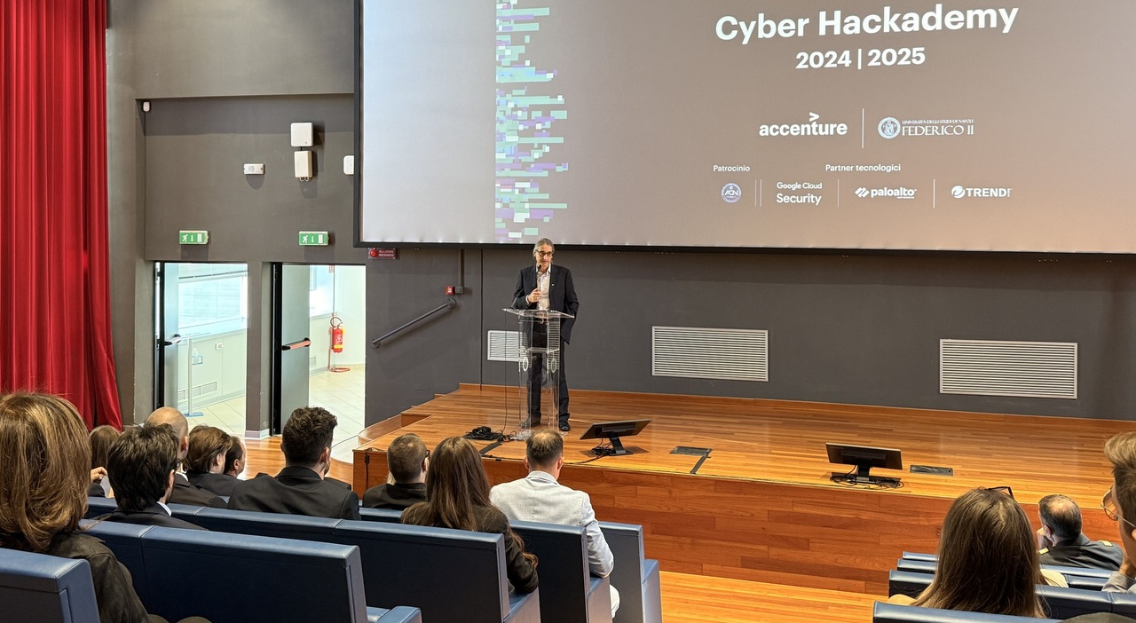 https://statics.cedscdn.it/photos/MED_HIGH/2025/09/18/9075534_18154908_cyberhackademy_evento_di_chiusura.jpg
