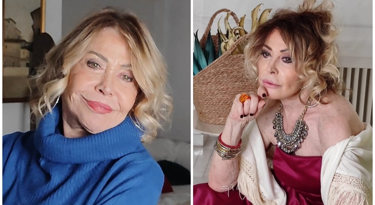 https://statics.cedscdn.it/photos/MED_HIGH/2025/09/18/9075540_18155035_paola_quattrini.jpg