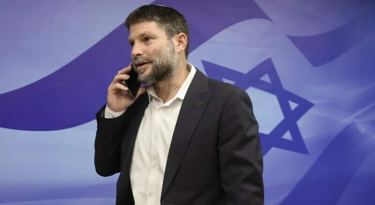 https://statics.cedscdn.it/photos/MED_HIGH/2025/09/18/9075668_18173504_bezalel_smotrich_ministro_israele_chi_e_cosa_ha_detto_bambini_hamas_gaza_oggi_18_9_2025.jpg