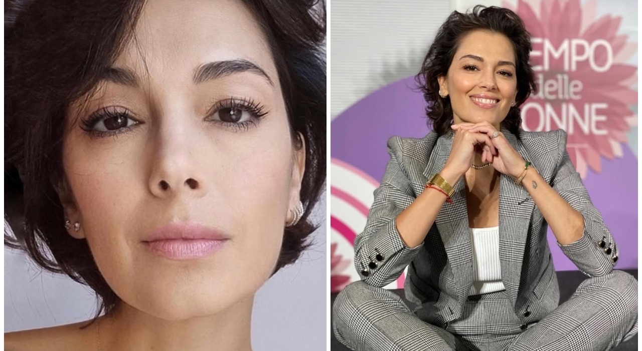 https://statics.cedscdn.it/photos/MED_HIGH/2025/09/18/9075670_18182226_giorgia_surina.jpg