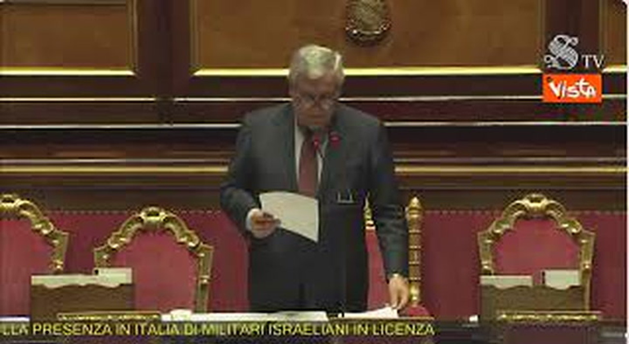 https://statics.cedscdn.it/photos/MED_HIGH/2025/09/18/9075736_poster.jpg