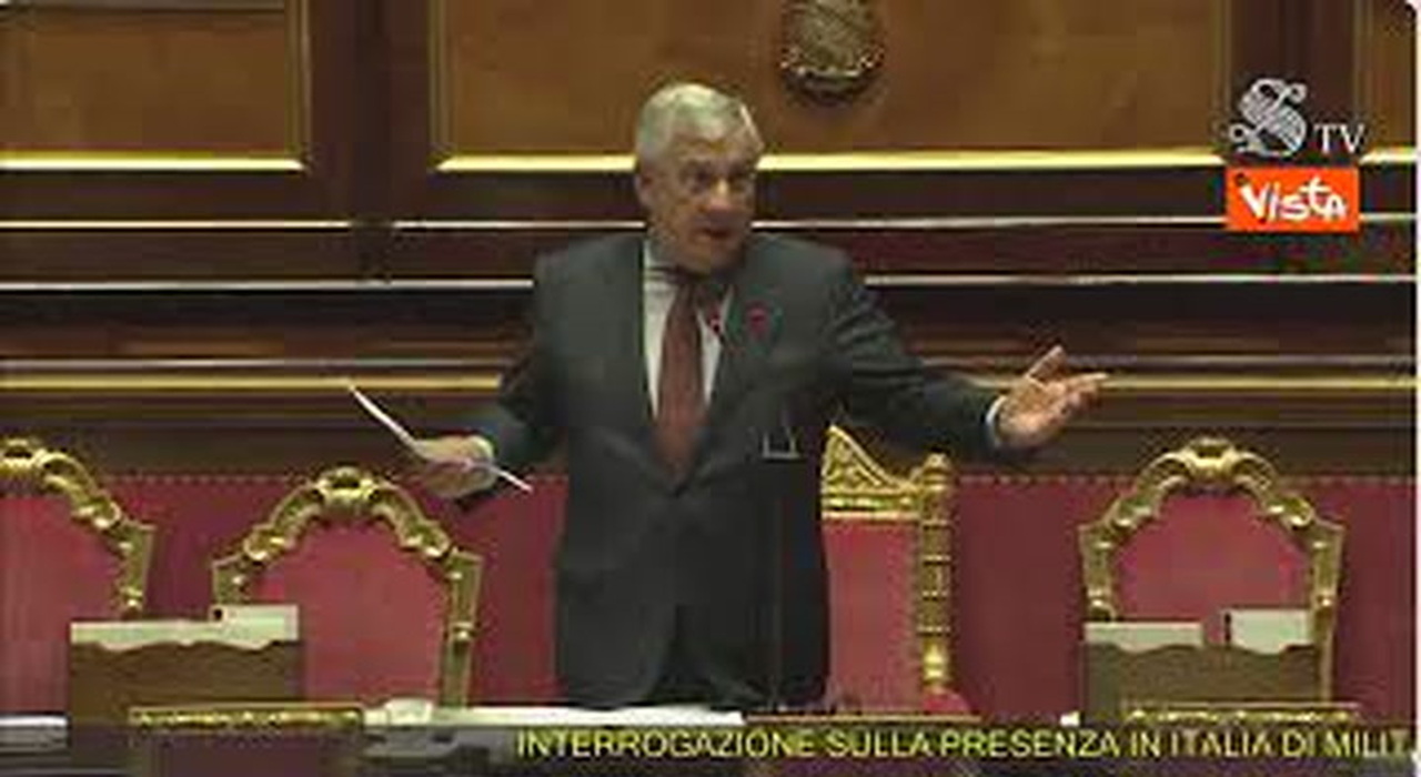 https://statics.cedscdn.it/photos/MED_HIGH/2025/09/18/9075737_poster.jpg