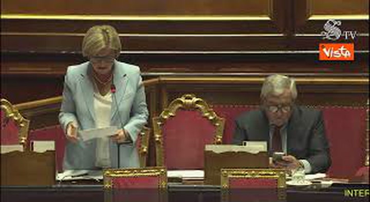https://statics.cedscdn.it/photos/MED_HIGH/2025/09/18/9075744_poster.jpg