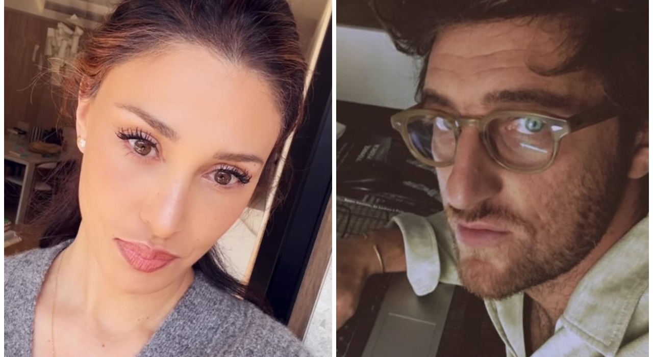 https://statics.cedscdn.it/photos/MED_HIGH/2025/09/18/9075748_18184351_belen_rodriguez_4_.jpg