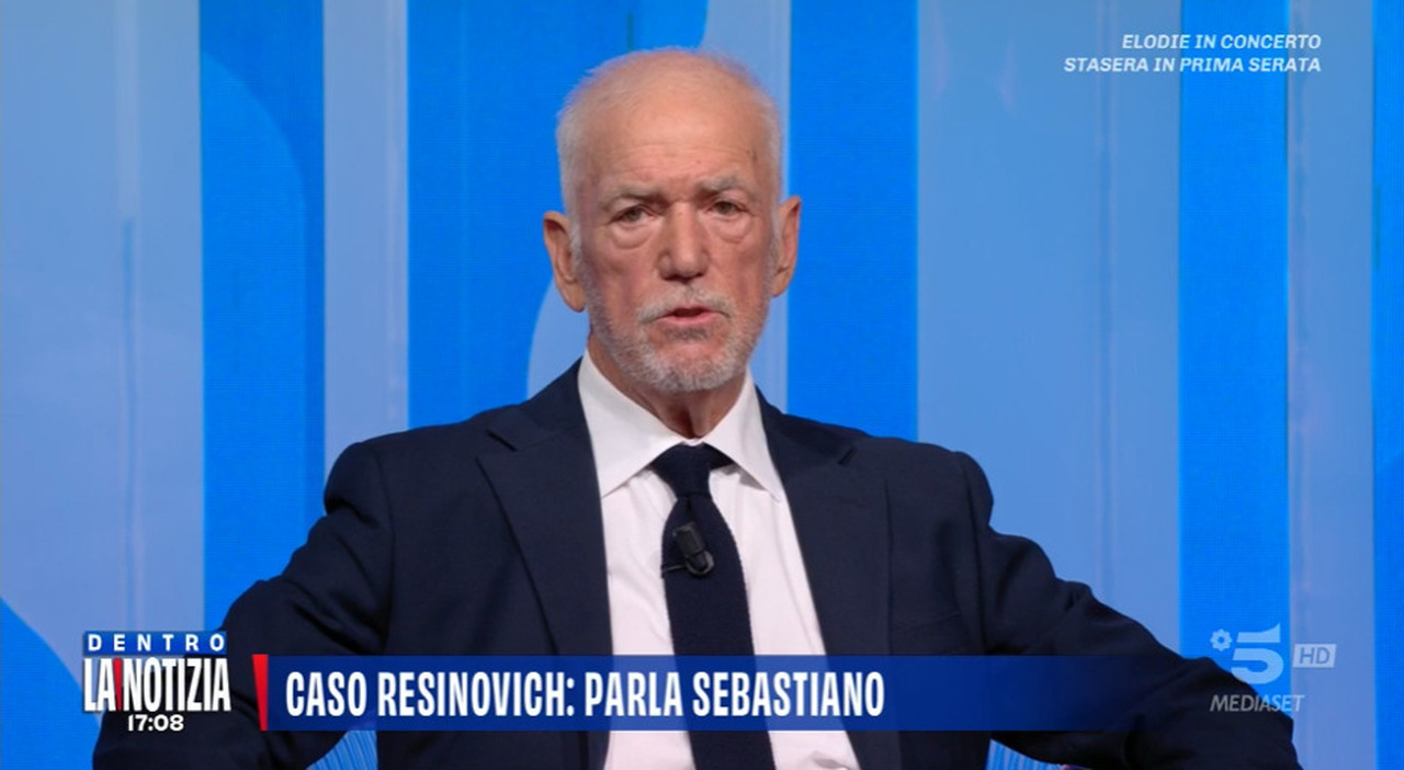 https://statics.cedscdn.it/photos/MED_HIGH/2025/09/18/9075873_18202404_sebastiano_visintin_liliana_resinovich_claudio_sterpin_dentro_la_notizia_oggi_18_9_2025.jpg
