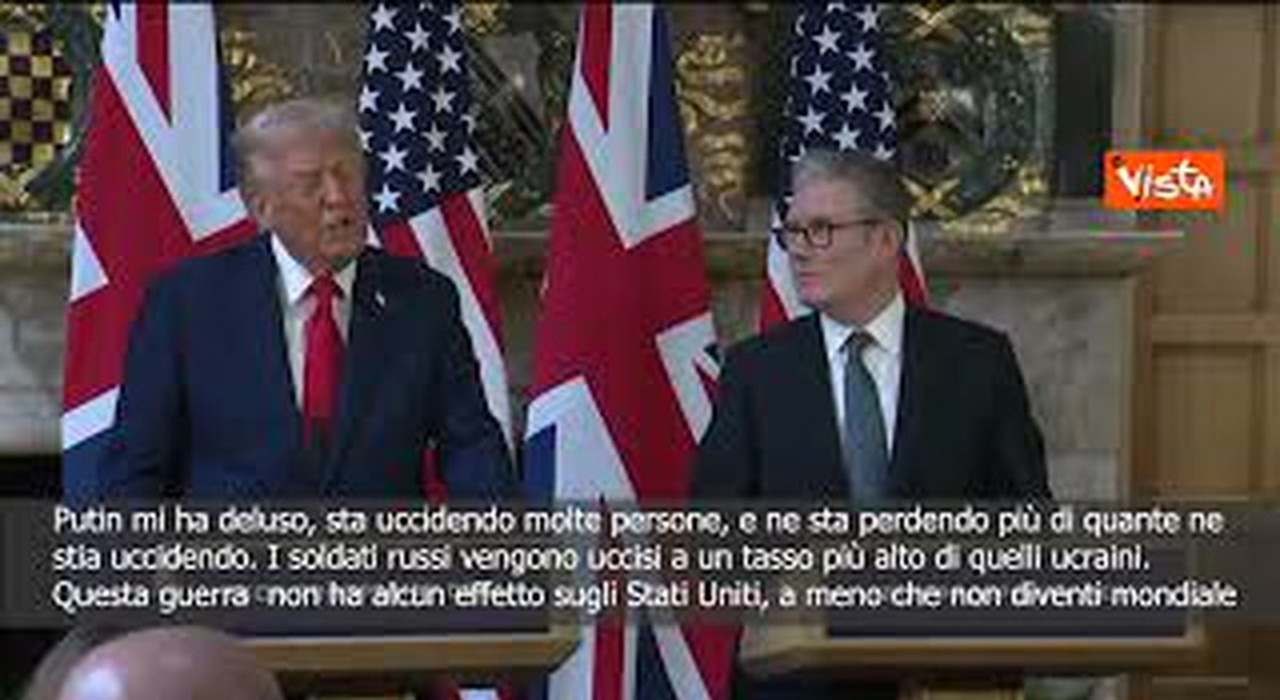 https://statics.cedscdn.it/photos/MED_HIGH/2025/09/18/9075884_poster.jpg