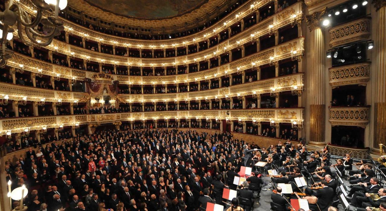 San Carlo, il Tribunale riunisce i due fascicoli San Carlo, il Tribunale riunisce i due fascicoli