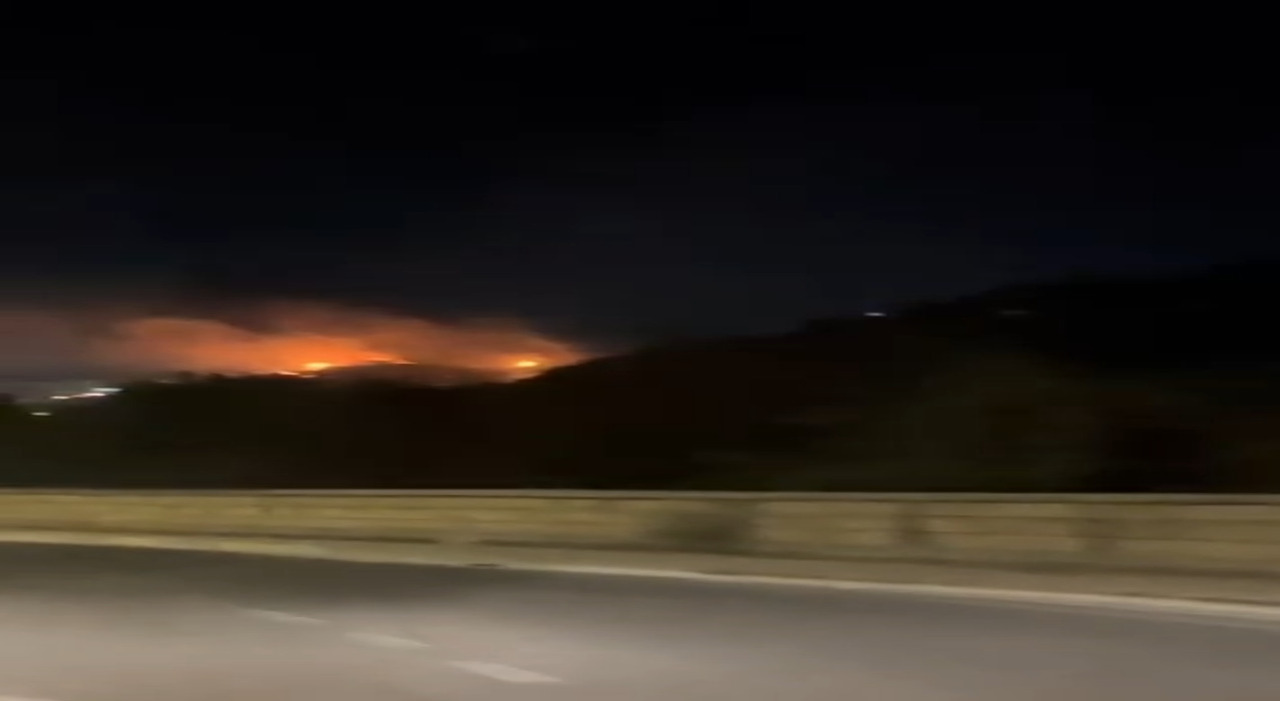 https://statics.cedscdn.it/photos/MED_HIGH/2025/09/18/9076024_18232516_myfilename.jpg