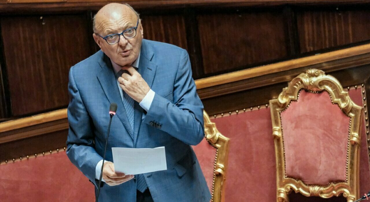 https://statics.cedscdn.it/photos/MED_HIGH/2025/09/19/9076038_18215853_7546604_28175906_pichetto_fratin1.jpg
