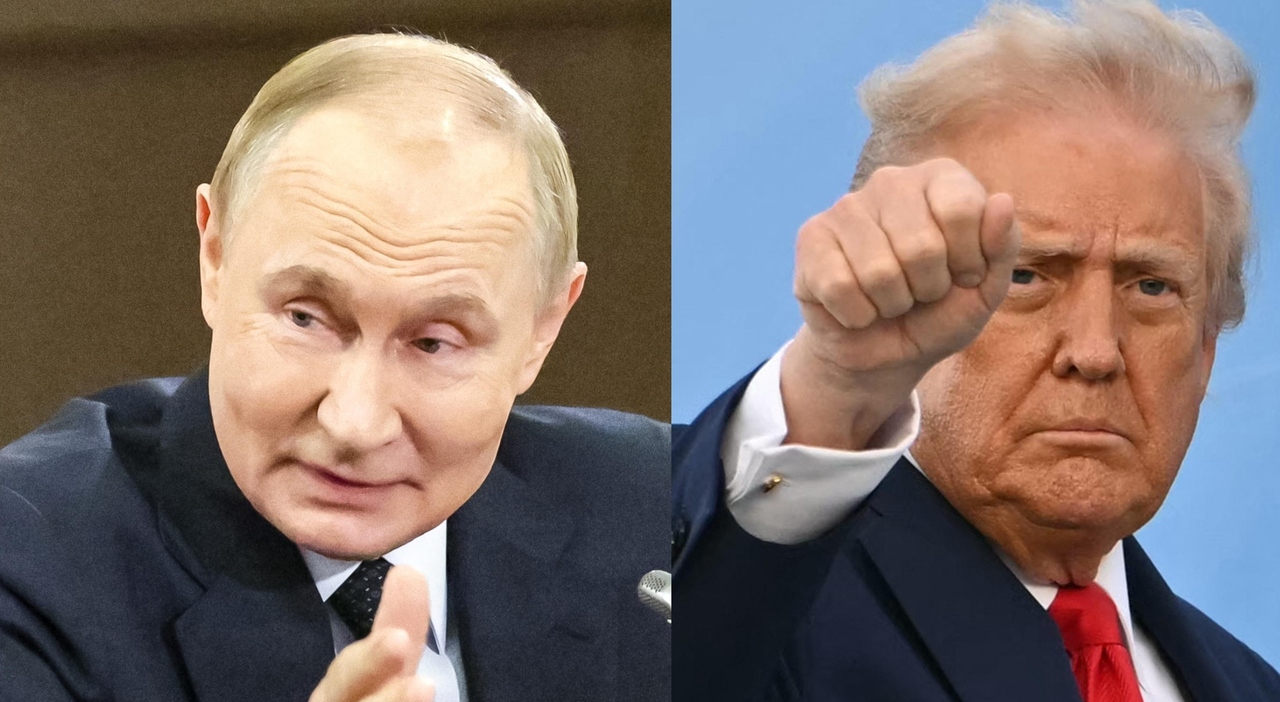 https://statics.cedscdn.it/photos/MED_HIGH/2025/09/19/9077138_19073457_putin_armata_record_ucraina_trump_deluso_arma_segreta_alleati_insospettabili_mosca_oggi_19_9_2025.jpg