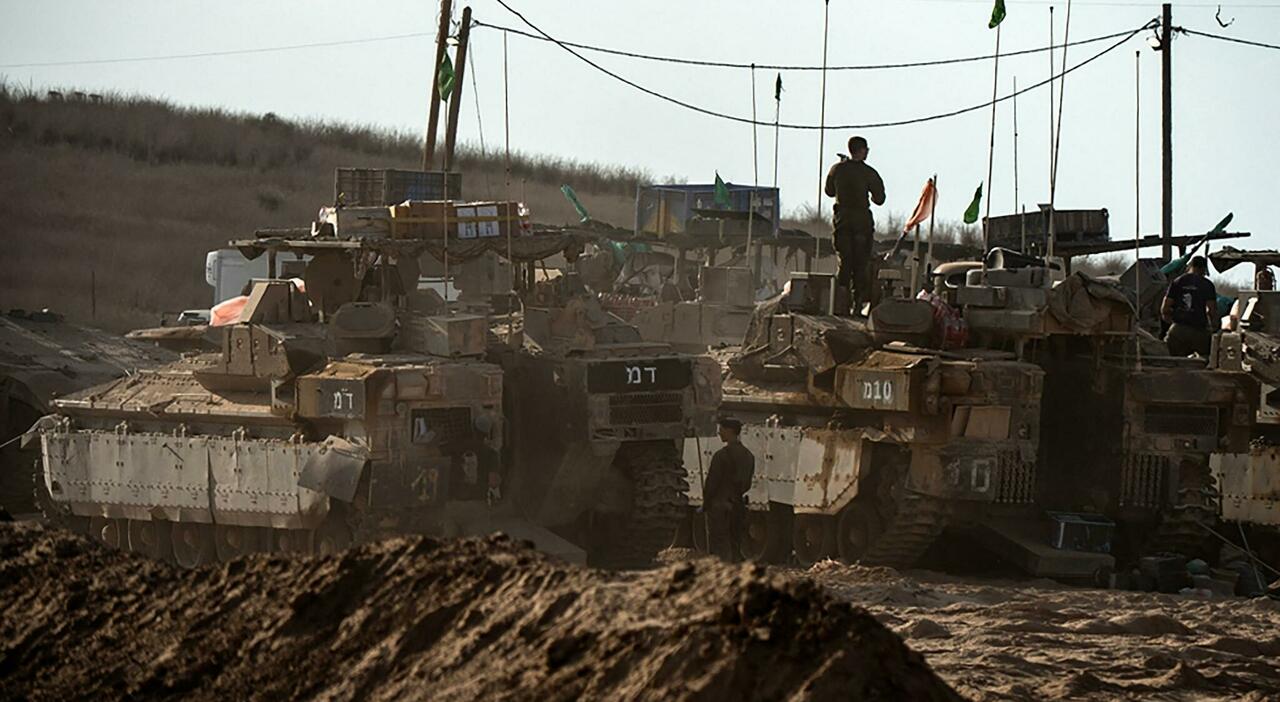 https://statics.cedscdn.it/photos/MED_HIGH/2025/09/19/9077159_19082203_gaza.jpg