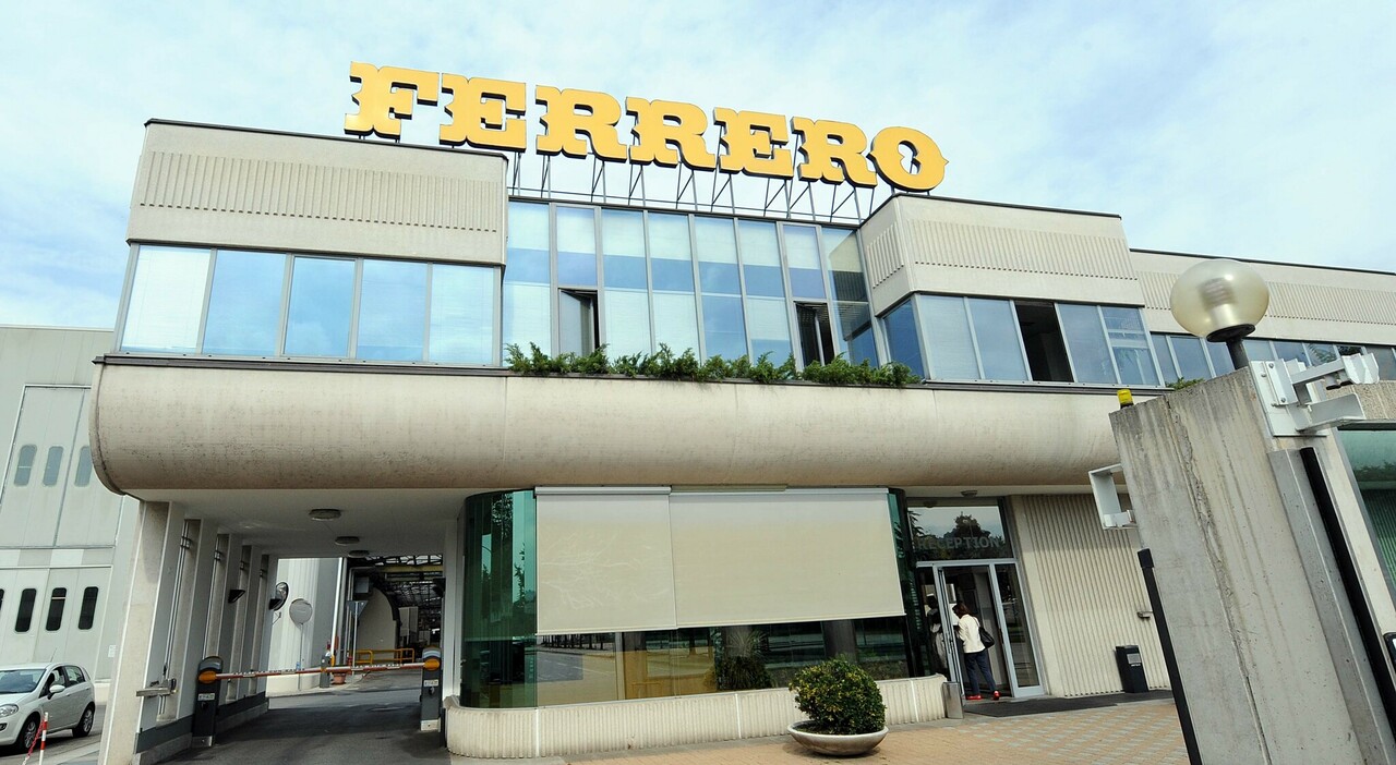 https://statics.cedscdn.it/photos/MED_HIGH/2025/09/19/9077184_19085708_ferrero_bonus_dipendenti.jpg