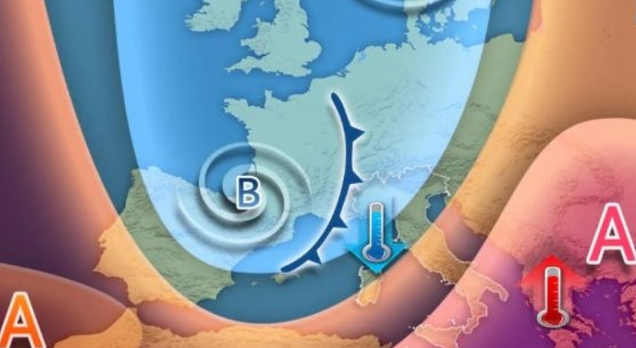 https://statics.cedscdn.it/photos/MED_HIGH/2025/09/19/9077198_19091621_meteo_caldo_anomalo_montagna_weekend_maltempo_nubifragi_crollo_temperature_dove_quando_oggi_19_9_2025.jpg