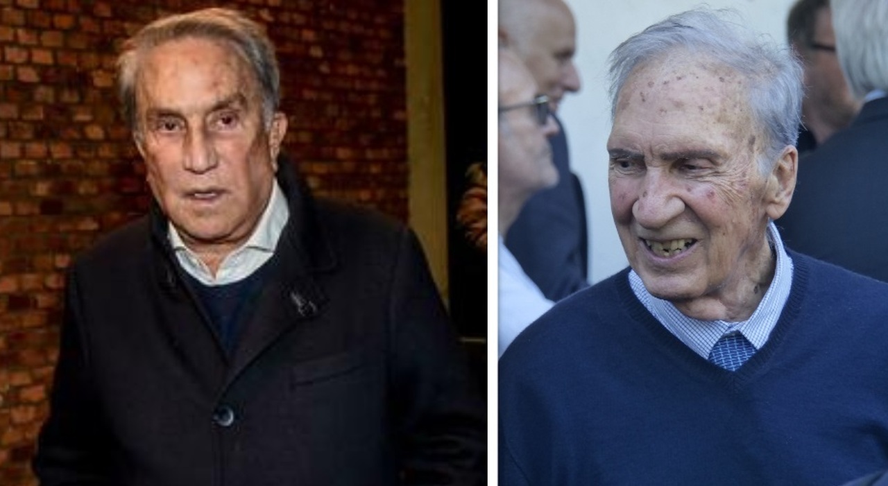 https://statics.cedscdn.it/photos/MED_HIGH/2025/09/19/9077241_19101047_emilio_fede_fratello_puccio.jpg
