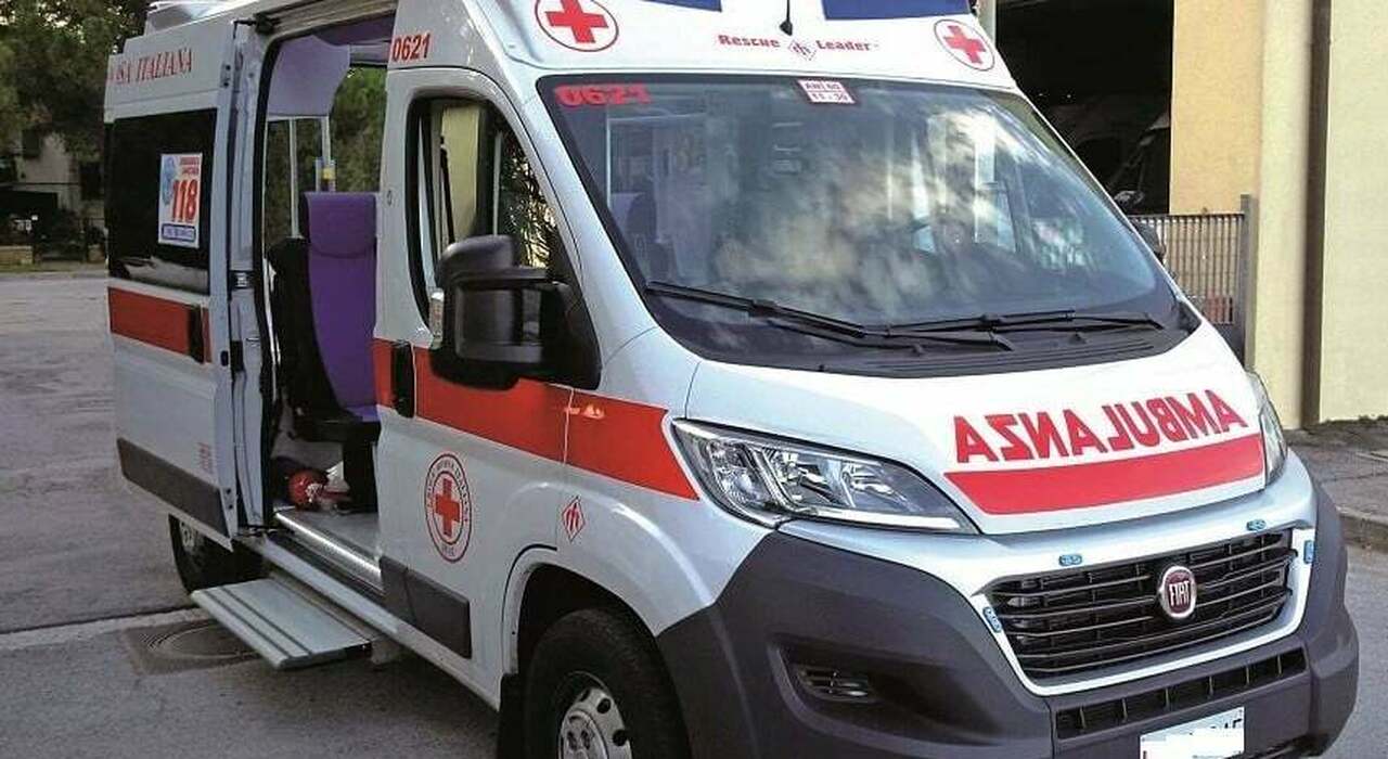 Napoli, ragazza di 20 anni travolta e uccisa da un Suv guidato da un 18enne