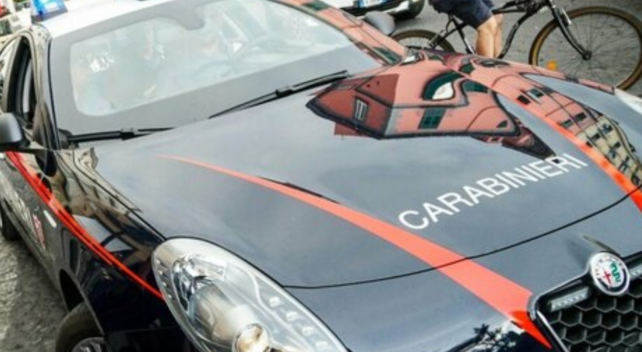 https://statics.cedscdn.it/photos/MED_HIGH/2025/09/19/9077276_19104939_minacce_insulti_mamma_mazza_baseball_furia_davanti_carabinieri_arrestato_25enne_caivano_oggi_19_9_2025.jpg