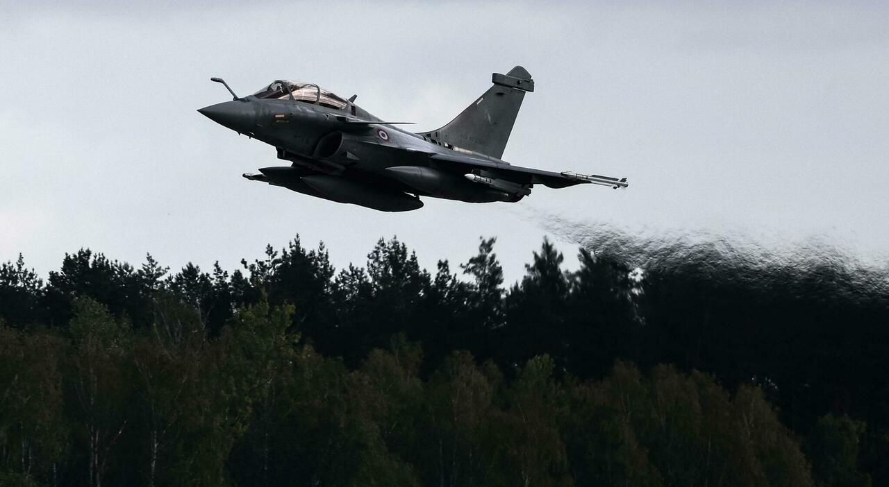 guerra mondiale la russia pu242 attaccare la nato l allarme degli 007 tedeschi ma l intelligence italiana frena possibile colpo di mano di putin in moldavia