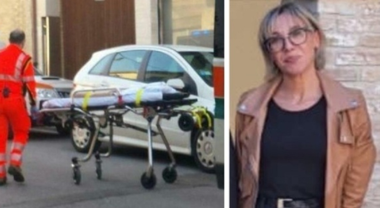 https://statics.cedscdn.it/photos/MED_HIGH/2025/09/19/9077321_19112143_marella_pizzarulli_morta_shock_anafilattico_matelica_oggi_19_9_2025.jpg