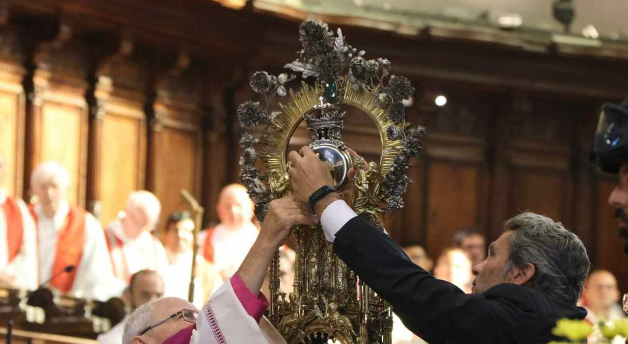 https://statics.cedscdn.it/photos/MED_HIGH/2025/09/19/9077330_19112621_whatsapp_image_2025_09_19_at_10.31.39.jpg
