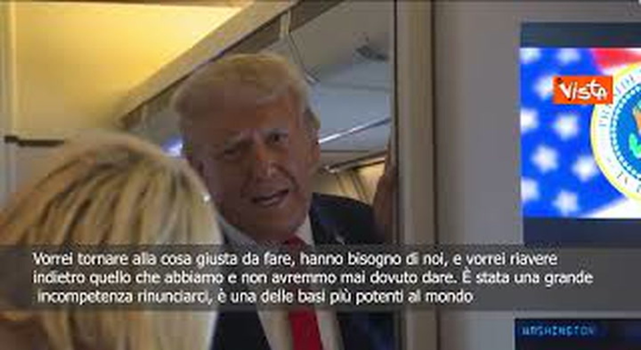 https://statics.cedscdn.it/photos/MED_HIGH/2025/09/19/9077349_poster.jpg