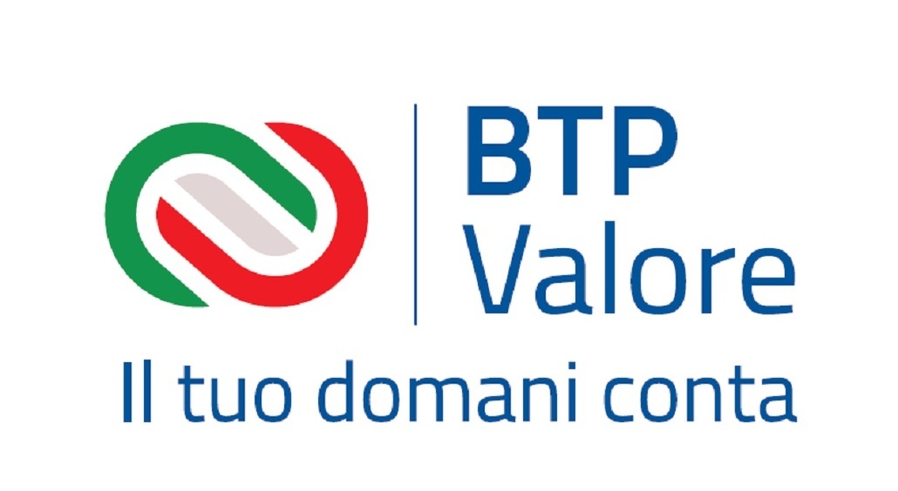 btp valore nuova emissione dal 20 al 24 ottobre scadenza 7 anni cedole a gradini e premio fedelt224 dello 08