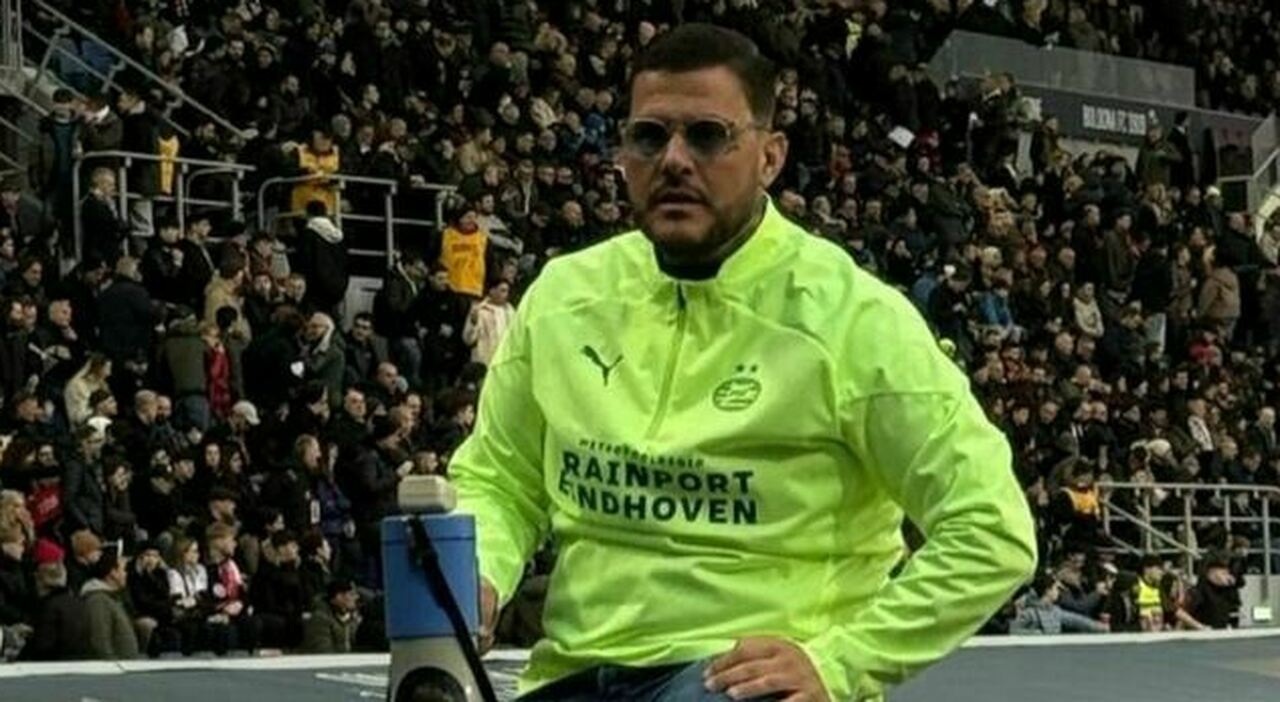 https://statics.cedscdn.it/photos/MED_HIGH/2025/09/19/9077395_19121833_marco_ferdico_ultra_interista_omicidio_vittorio_boiocchi_oggi_19_9_2025.jpg