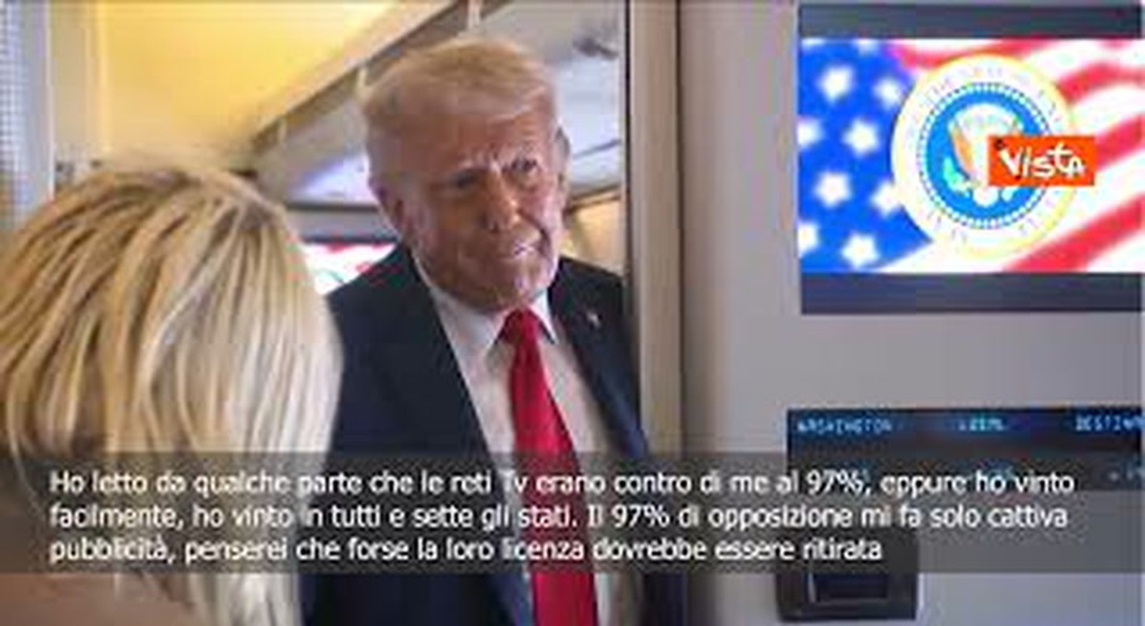 https://statics.cedscdn.it/photos/MED_HIGH/2025/09/19/9077426_poster.jpg