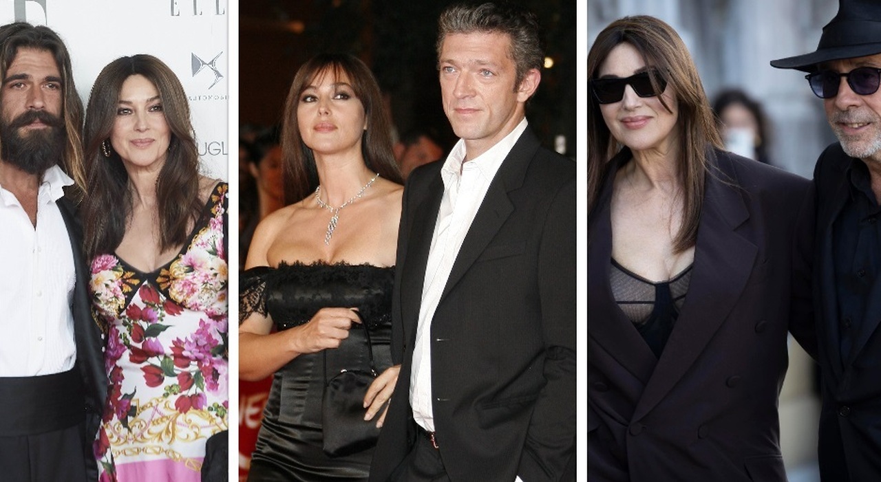 https://statics.cedscdn.it/photos/MED_HIGH/2025/09/19/9077441_19124810_monica_bellucci_amori.jpg