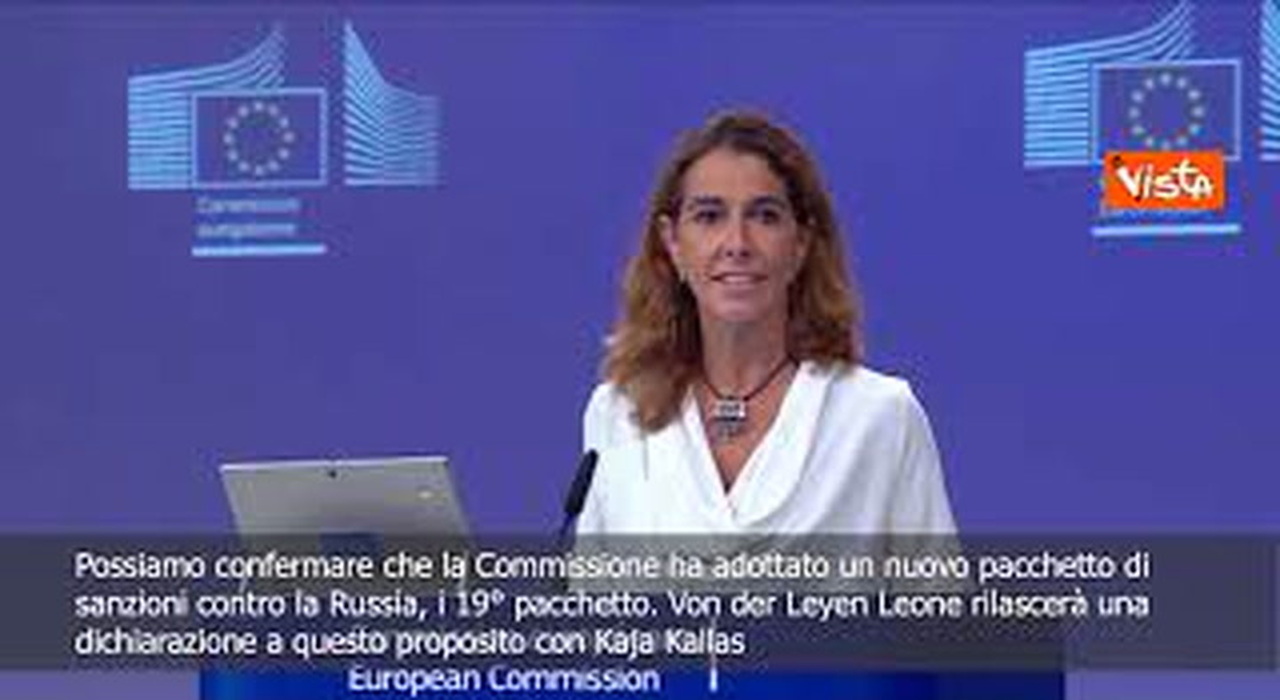 https://statics.cedscdn.it/photos/MED_HIGH/2025/09/19/9077472_poster.jpg